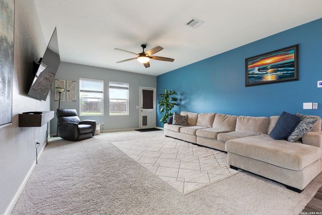 12667 Corona Borealis, San Antonio, TX 78245