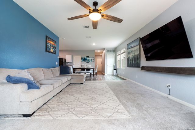 12667 Corona Borealis, San Antonio, TX 78245