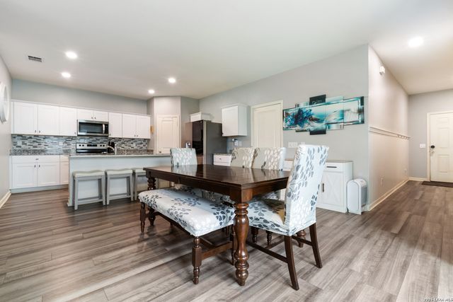 12667 Corona Borealis, San Antonio, TX 78245