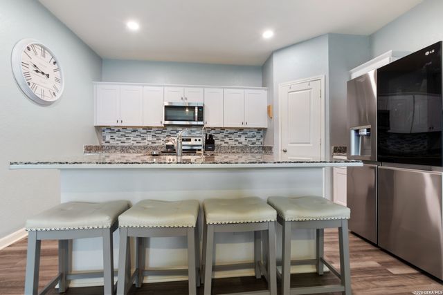 12667 Corona Borealis, San Antonio, TX 78245