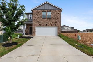 12667 Corona Borealis, San Antonio, TX 78245