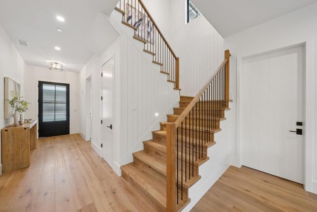 965 Louise Avenue, San Jose, CA 95125