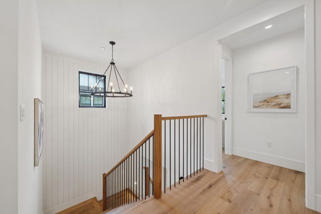 965 Louise Avenue, San Jose, CA 95125