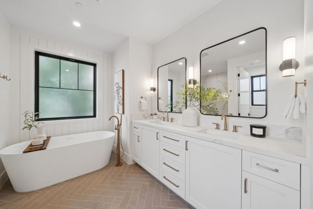 965 Louise Avenue, San Jose, CA 95125
