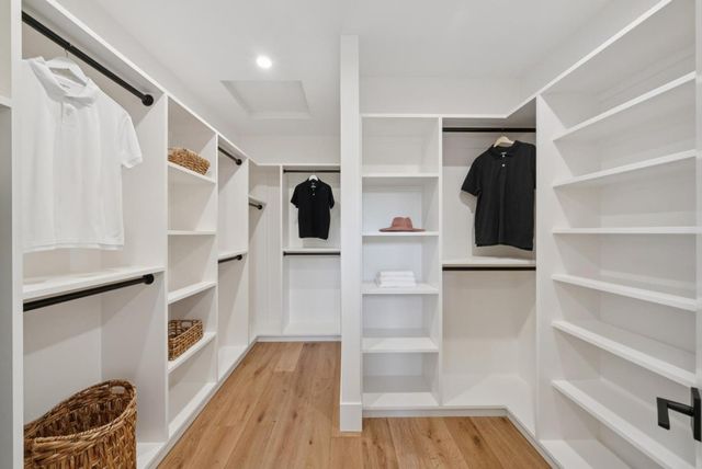 965 Louise Avenue, San Jose, CA 95125