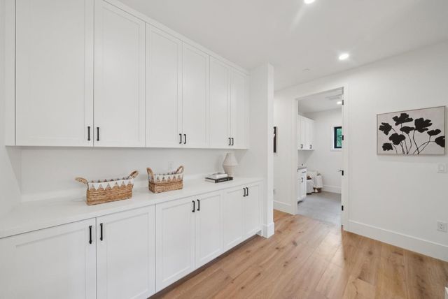 965 Louise Avenue, San Jose, CA 95125