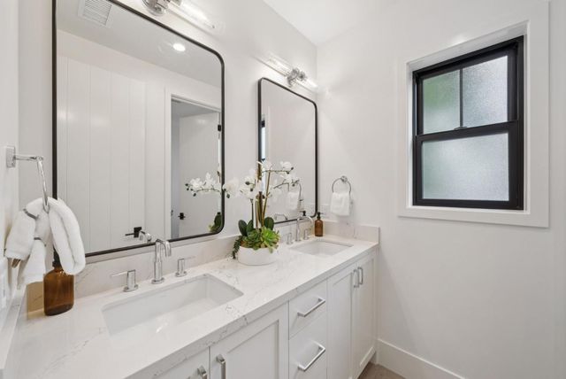 965 Louise Avenue, San Jose, CA 95125