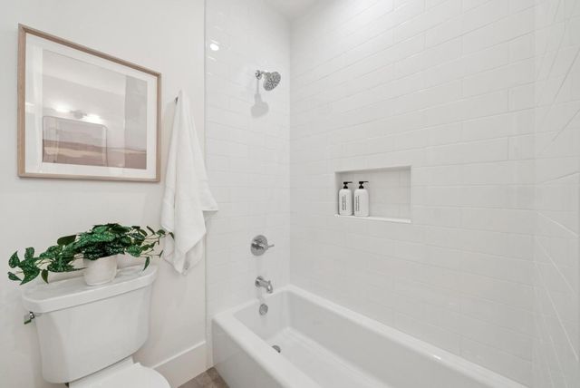 965 Louise Avenue, San Jose, CA 95125