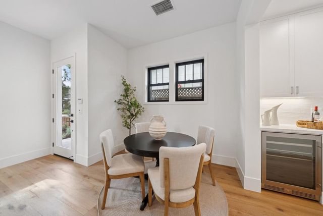 965 Louise Avenue, San Jose, CA 95125