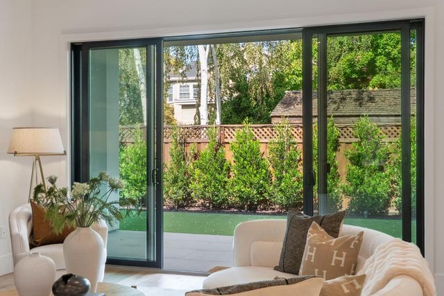 965 Louise Avenue, San Jose, CA 95125