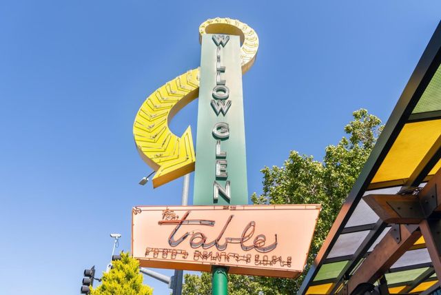 965 Louise Avenue, San Jose, CA 95125