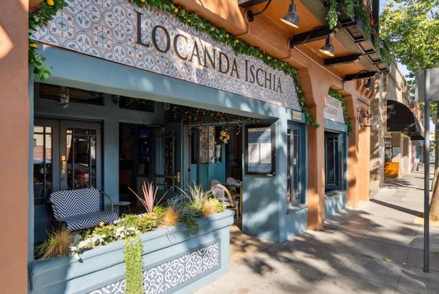 965 Louise Avenue, San Jose, CA 95125