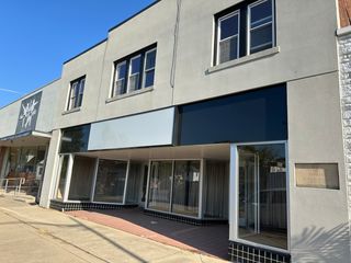 423 W Broadway Street, Bradley, IL 60915