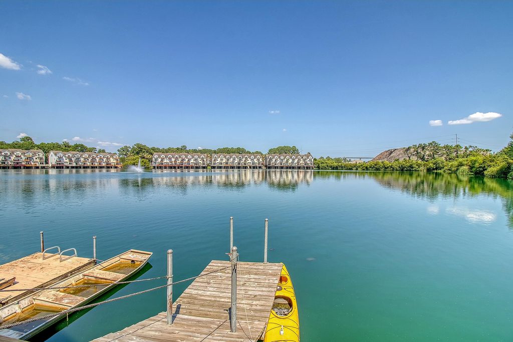 4791 Arco Lane, North Charleston, SC 29418