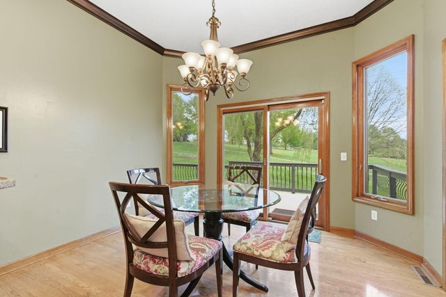 4616 S Holland Avenue, Springfield, MO 65810