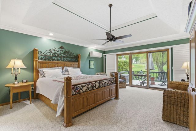 4616 S Holland Avenue, Springfield, MO 65810