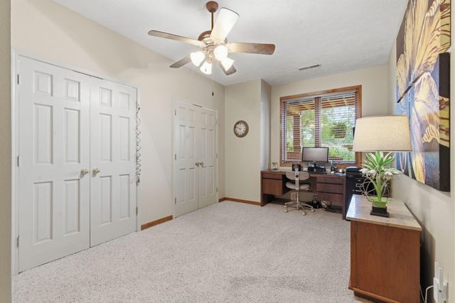 4616 S Holland Avenue, Springfield, MO 65810