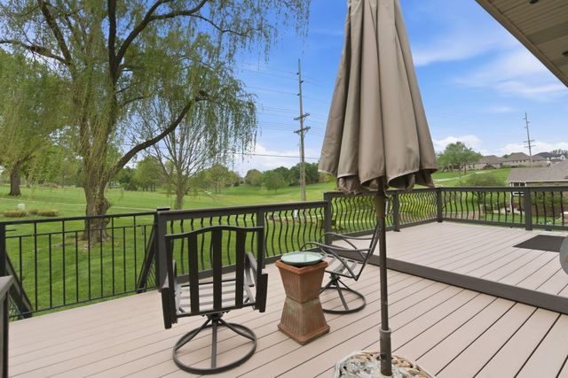 4616 S Holland Avenue, Springfield, MO 65810