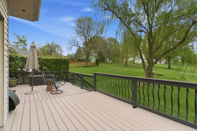 4616 S Holland Avenue, Springfield, MO 65810