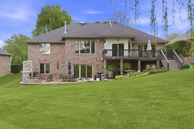 4616 S Holland Avenue, Springfield, MO 65810