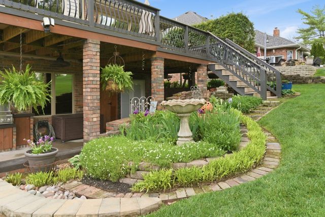 4616 S Holland Avenue, Springfield, MO 65810