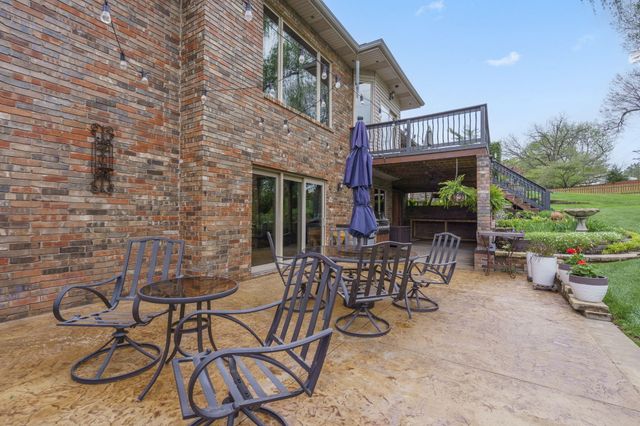 4616 S Holland Avenue, Springfield, MO 65810