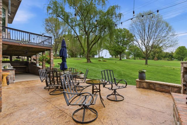 4616 S Holland Avenue, Springfield, MO 65810