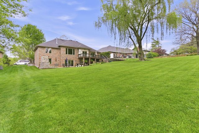 4616 S Holland Avenue, Springfield, MO 65810