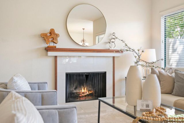 2287 Armada Way, San Mateo, CA 94404