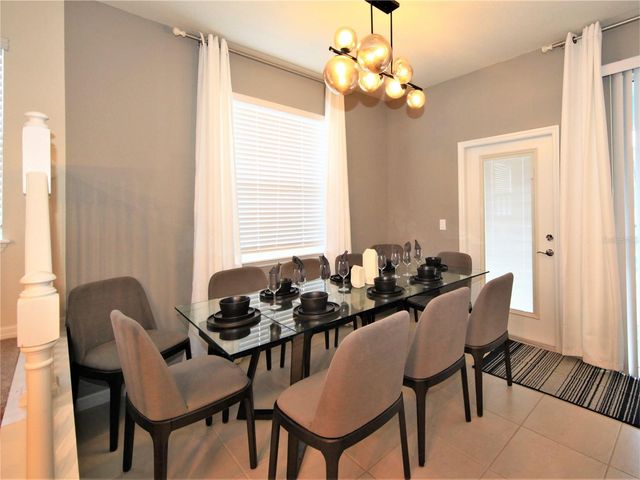 1370 LAVA TREE DRIVE, Davenport, FL 33897