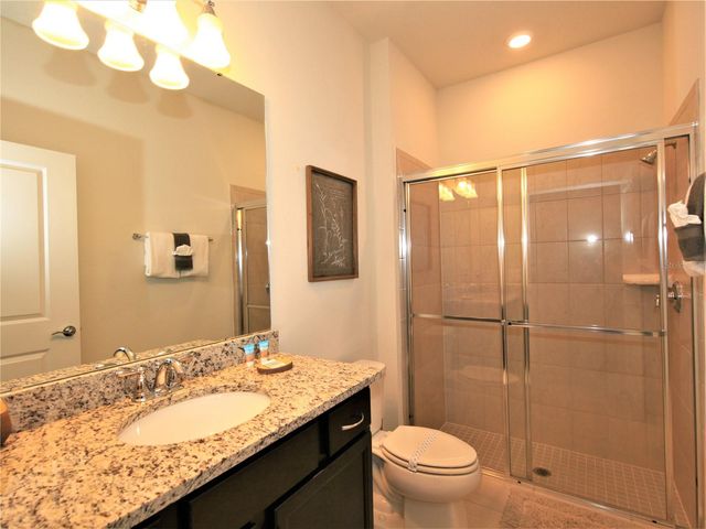 1370 LAVA TREE DRIVE, Davenport, FL 33897