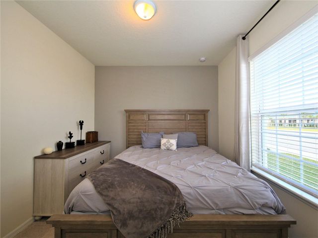 1370 LAVA TREE DRIVE, Davenport, FL 33897