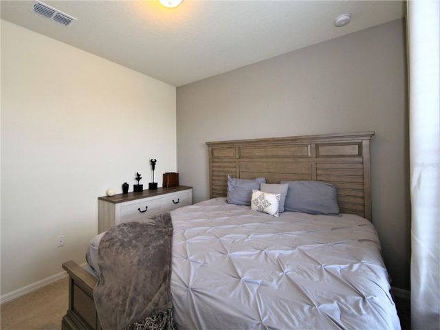 1370 LAVA TREE DRIVE, Davenport, FL 33897