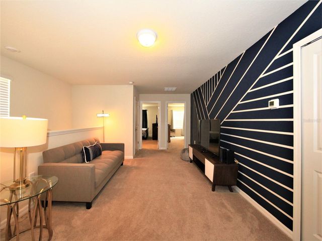 1370 LAVA TREE DRIVE, Davenport, FL 33897