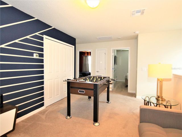 1370 LAVA TREE DRIVE, Davenport, FL 33897