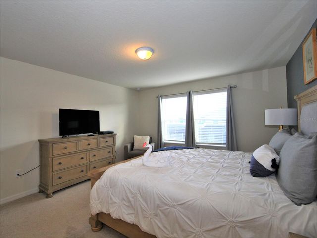 1370 LAVA TREE DRIVE, Davenport, FL 33897