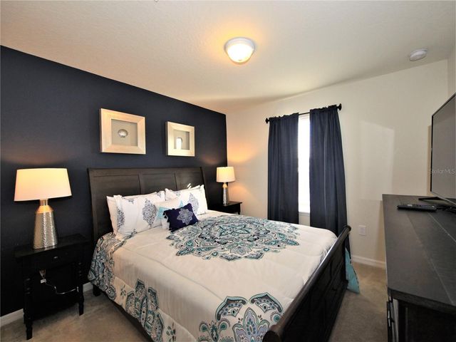 1370 LAVA TREE DRIVE, Davenport, FL 33897