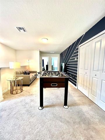 1370 LAVA TREE DRIVE, Davenport, FL 33897