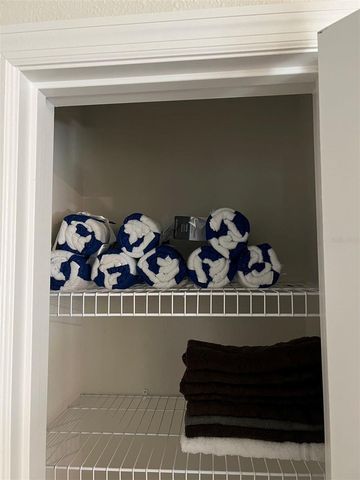 1370 LAVA TREE DRIVE, Davenport, FL 33897