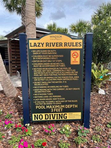 1370 LAVA TREE DRIVE, Davenport, FL 33897