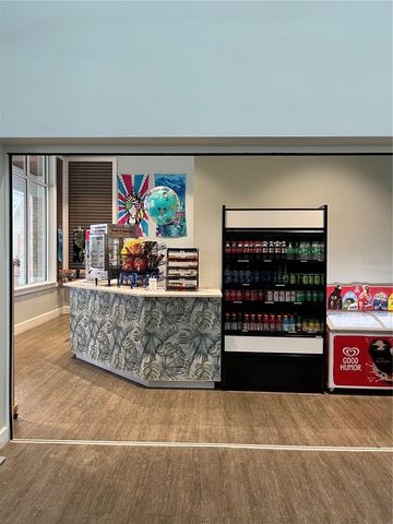 1370 LAVA TREE DRIVE, Davenport, FL 33897