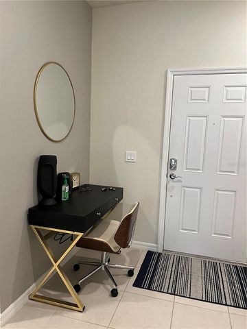 1370 LAVA TREE DRIVE, Davenport, FL 33897