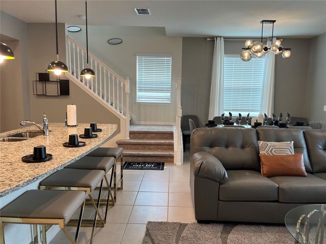 1370 LAVA TREE DRIVE, Davenport, FL 33897