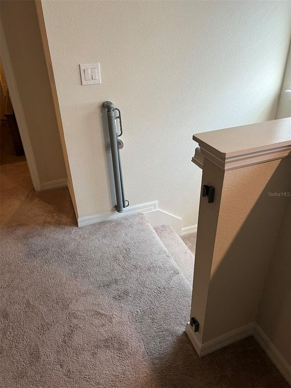 Image 48 of property listing at 1370 LAVA TREE DRIVE, Davenport, FL 33897