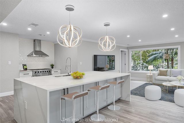 311 E 8TH AVENUE, Windermere, FL 34786