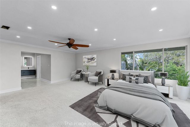 311 E 8TH AVENUE, Windermere, FL 34786