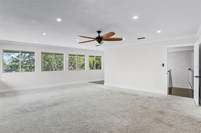 311 E 8TH AVENUE, Windermere, FL 34786