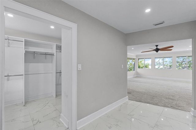 311 E 8TH AVENUE, Windermere, FL 34786