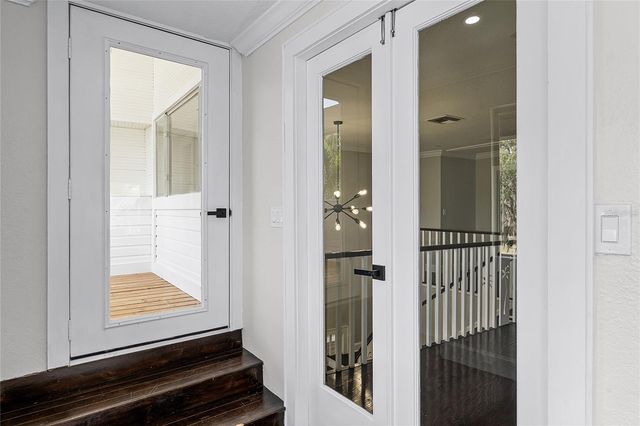 311 E 8TH AVENUE, Windermere, FL 34786