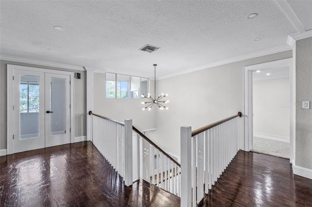 311 E 8TH AVENUE, Windermere, FL 34786